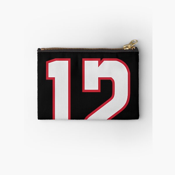 Item preview, Nwt New Brady designed and sold by BrendaHattingh.