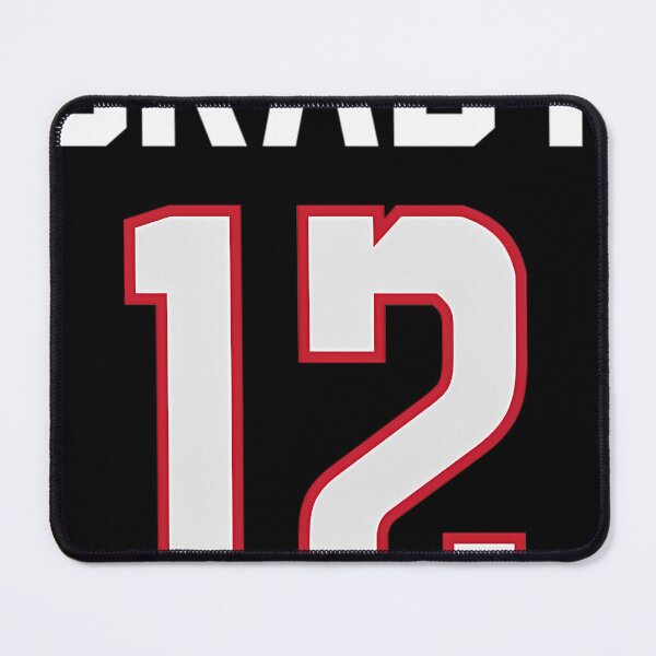Item preview, Nwt New Brady designed and sold by BrendaHattingh.