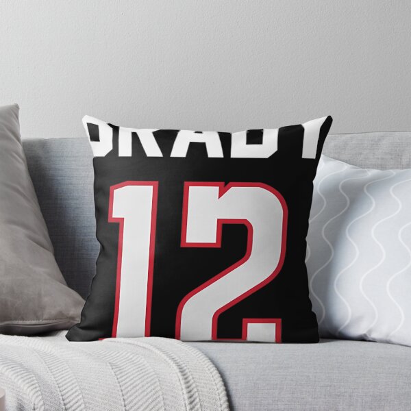 Item preview, Nwt New Brady designed and sold by BrendaHattingh.