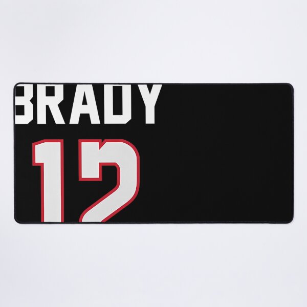 Item preview, Nwt New Brady designed and sold by BrendaHattingh.