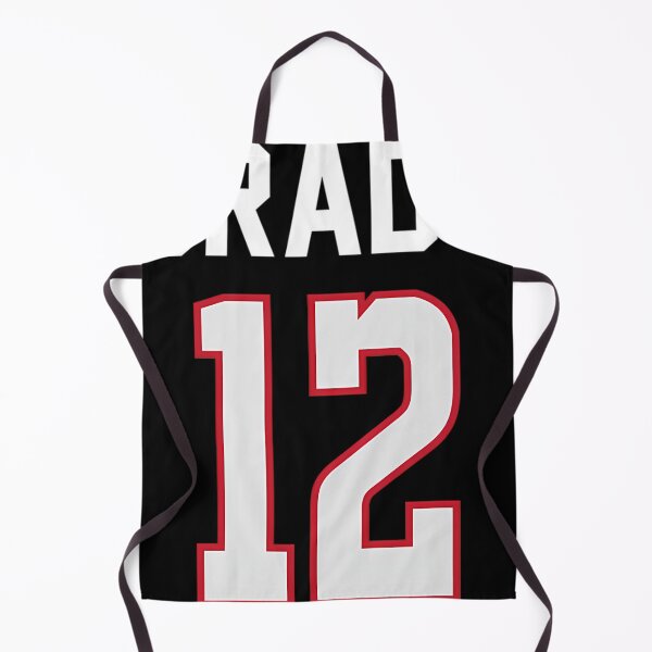 Item preview, Nwt New Brady designed and sold by BrendaHattingh.