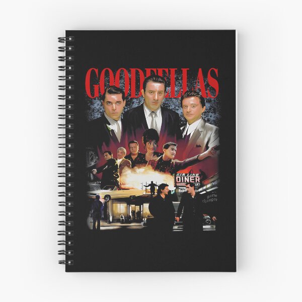 Item preview, Time 90s Vintage Movie Of Retro Mafia All designed and sold by Gardner-Prison.