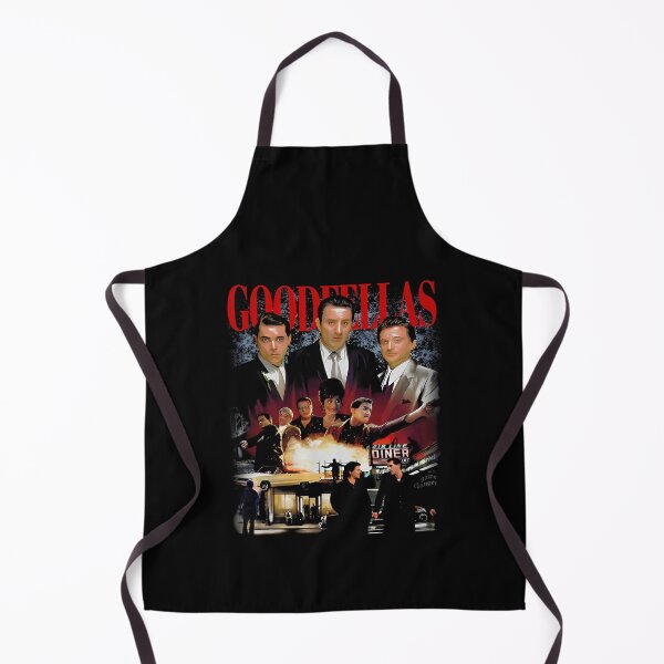 Item preview, Time 90s Vintage Movie Of Retro Mafia All designed and sold by Gardner-Prison.