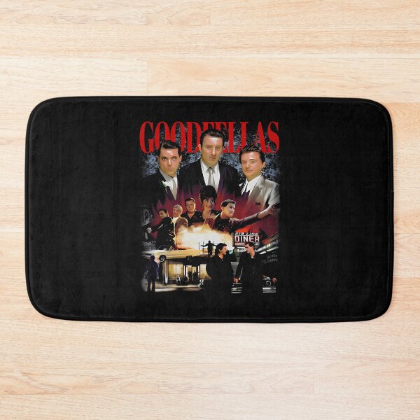 Item preview, Time 90s Vintage Movie Of Retro Mafia All designed and sold by Gardner-Prison.