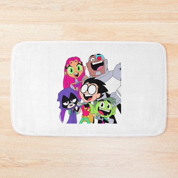 Item preview, series child retro vintage cartoon action movie cute comedy funny designed and sold by FineMatthijs90.
