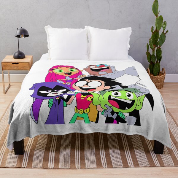 Item preview, series child retro vintage cartoon action movie cute comedy funny designed and sold by FineMatthijs90.