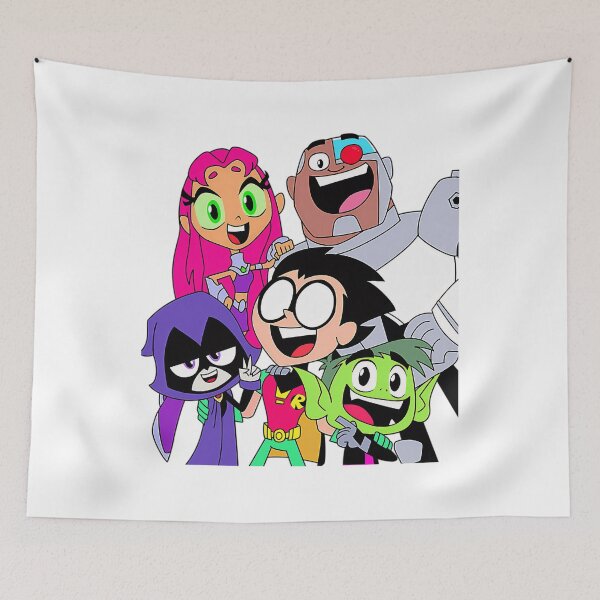 Item preview, series child retro vintage cartoon action movie cute comedy funny designed and sold by FineMatthijs90.