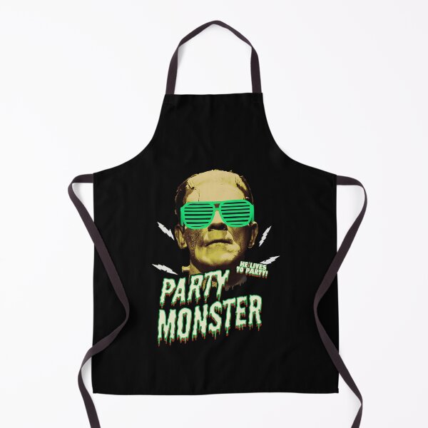 Item preview, Vintage Monster Movie Horror 90s Halloween Retro designed and sold by ArtStoreAnnemi.
