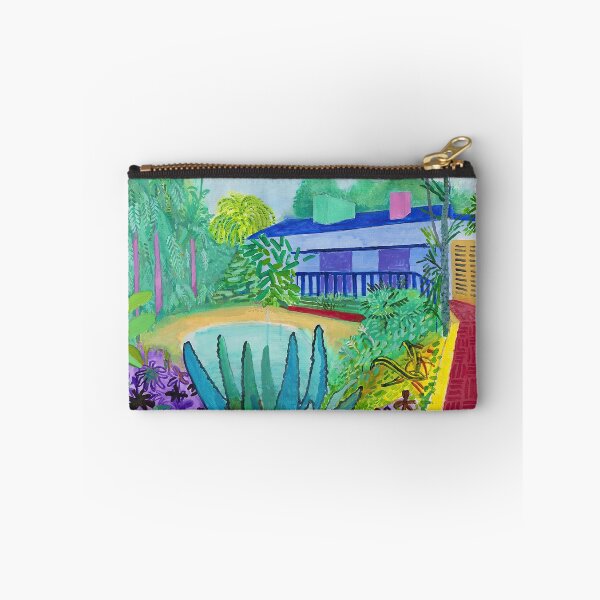 Item preview, David Hockney designed and sold by FEUVSD.