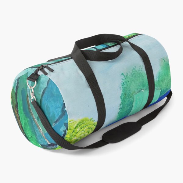 Item preview, David Hockney designed and sold by FEUVSD.