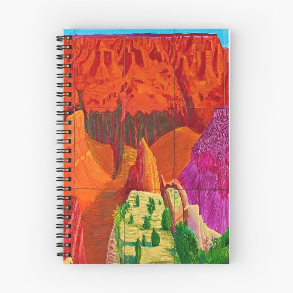 Item preview, David Hockney designed and sold by FEUVSD.