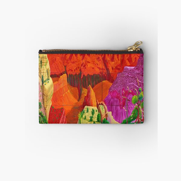 Item preview, David Hockney designed and sold by FEUVSD.