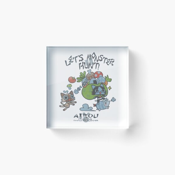 Item preview, Legend Retro 90s Game Vintage Funny Character designed and sold by ReadMode.