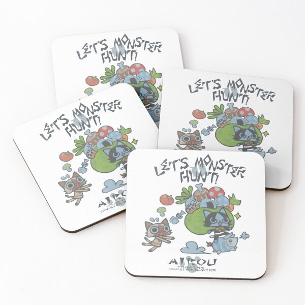 Item preview, Legend Retro 90s Game Vintage Funny Character designed and sold by ReadMode.