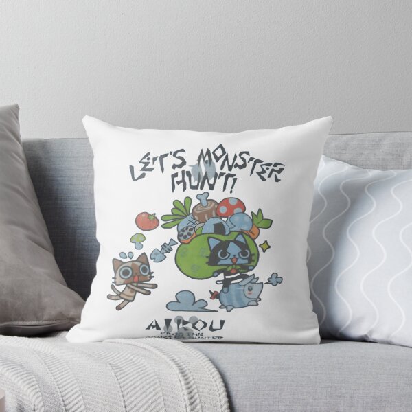 Item preview, Legend Retro 90s Game Vintage Funny Character designed and sold by ReadMode.