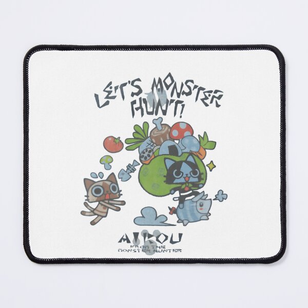 Item preview, Legend Retro 90s Game Vintage Funny Character designed and sold by ReadMode.
