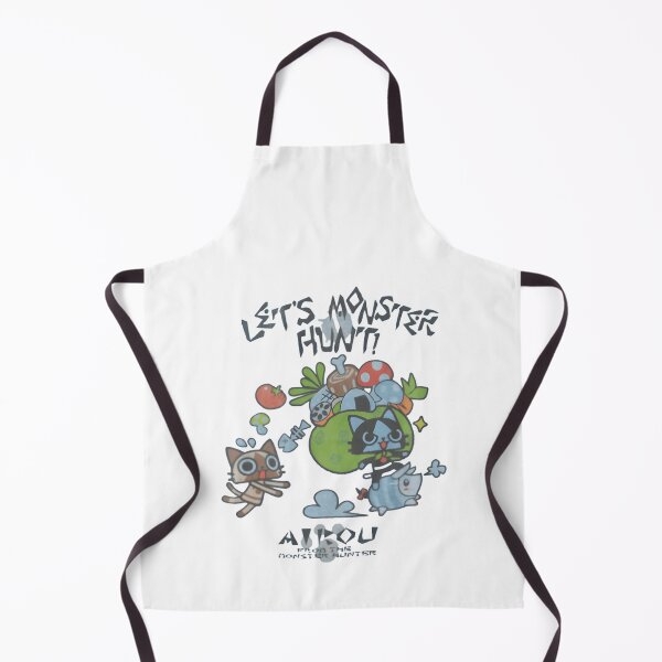 Item preview, Legend Retro 90s Game Vintage Funny Character designed and sold by ReadMode.
