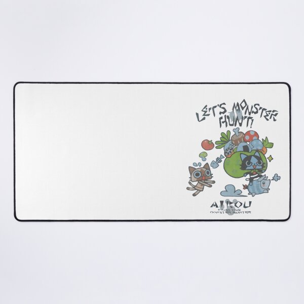 Item preview, Legend Retro 90s Game Vintage Funny Character designed and sold by ReadMode.