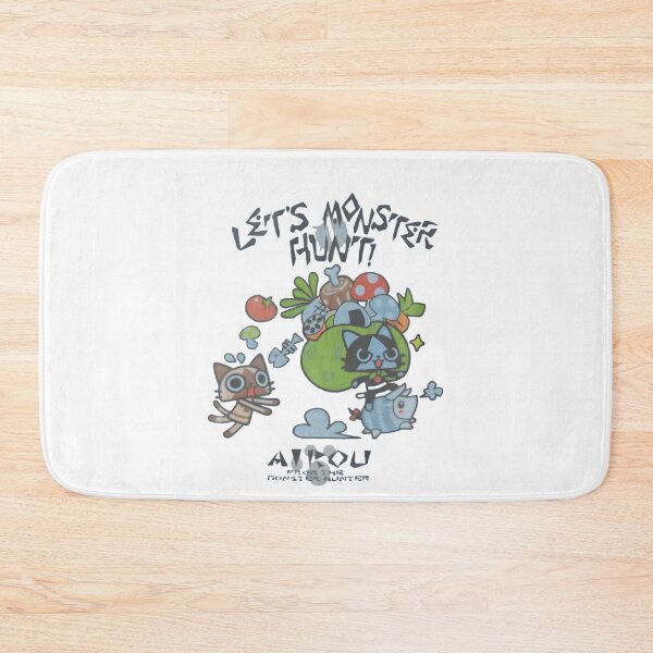 Item preview, Legend Retro 90s Game Vintage Funny Character designed and sold by ReadMode.
