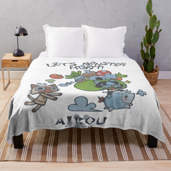 Item preview, Legend Retro 90s Game Vintage Funny Character designed and sold by ReadMode.