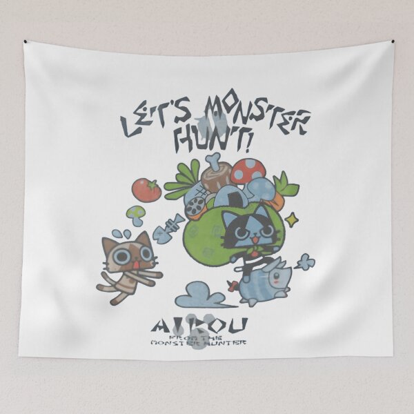 Item preview, Legend Retro 90s Game Vintage Funny Character designed and sold by ReadMode.