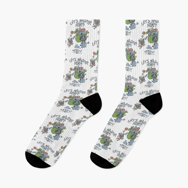Item preview, Legend Retro 90s Game Vintage Funny Character designed and sold by ReadMode.