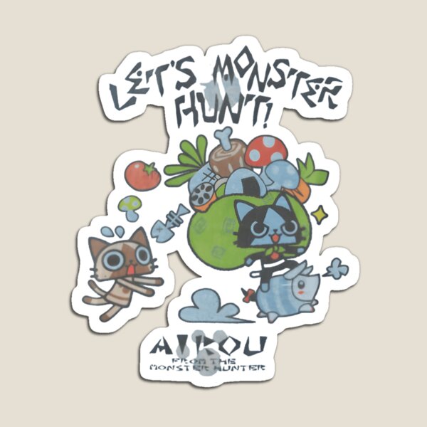 Item preview, Legend Retro 90s Game Vintage Funny Character designed and sold by ReadMode.