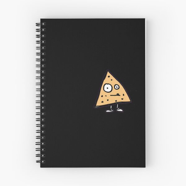Item preview, Tortilla Chip Pocket 	  	 designed and sold by njpiiezlhx47.