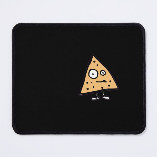 Item preview, Tortilla Chip Pocket designed and sold by njpiiezlhx47.