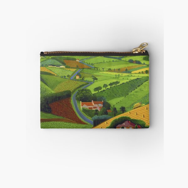 Item preview, David Hockney designed and sold by FEUVSD.