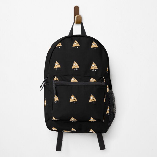 Item preview, Tortilla Chip Pocket designed and sold by njpiiezlhx47.