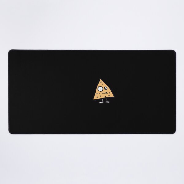 Item preview, Tortilla Chip Pocket designed and sold by njpiiezlhx47.