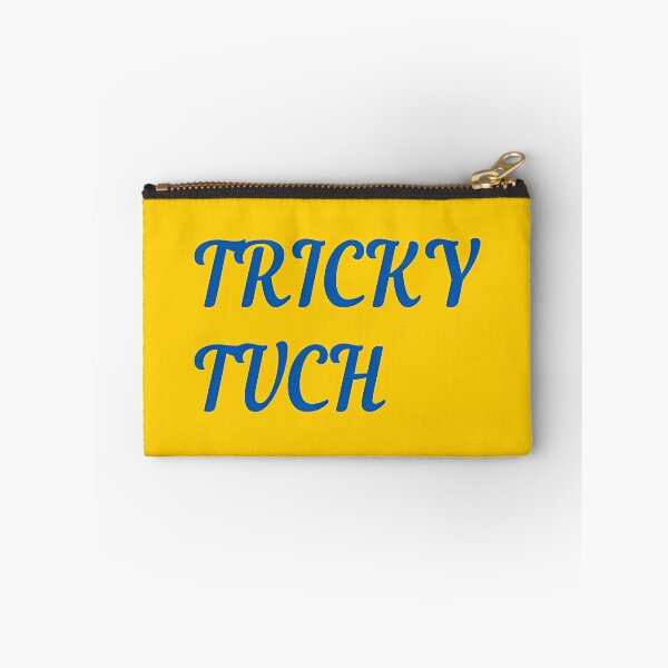 Item preview,  Tricky Tuch designed and sold by JulianCordero.
