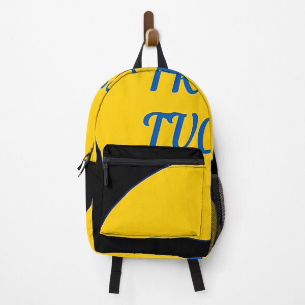 Item preview,  Tricky Tuch designed and sold by JulianCordero.