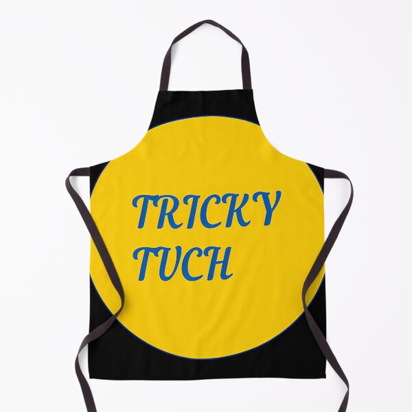 Item preview,  Tricky Tuch designed and sold by JulianCordero.
