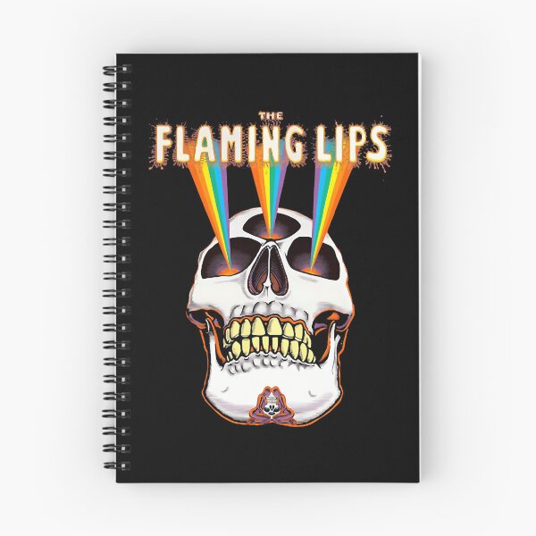Item preview, American Retro Vintage 90s Music Indie designed and sold by AlligatorGardn.