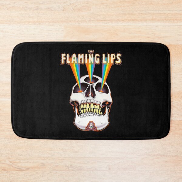 Item preview, American Retro Vintage 90s Music Indie designed and sold by AlligatorGardn.