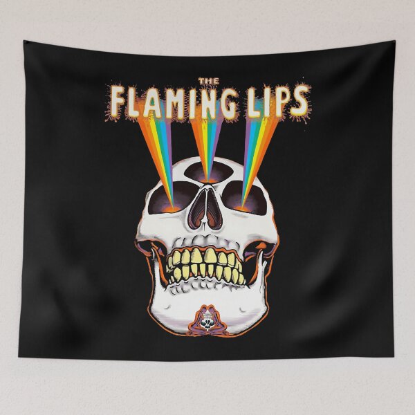Item preview, American Retro Vintage 90s Music Indie designed and sold by AlligatorGardn.