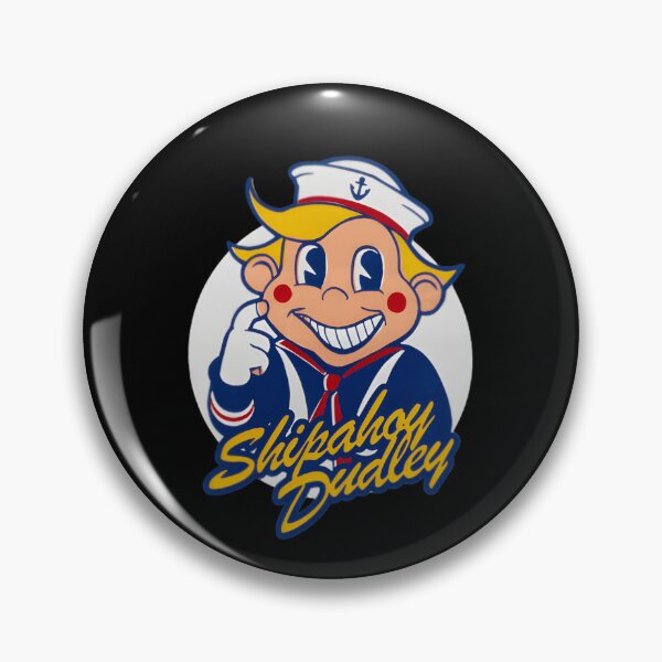 Item preview, Vintage Game 90s Movie Retro Funny Horror designed and sold by Fashions-Snacks.