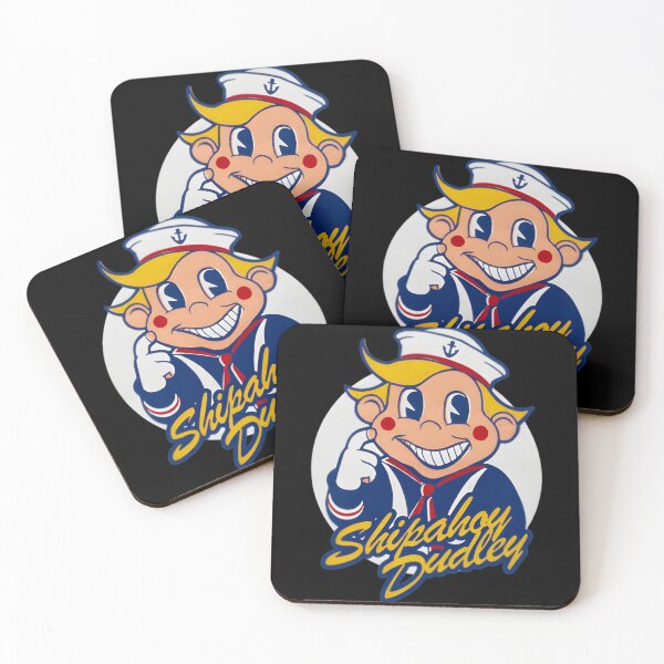Item preview, Vintage Game 90s Movie Retro Funny Horror designed and sold by Fashions-Snacks.