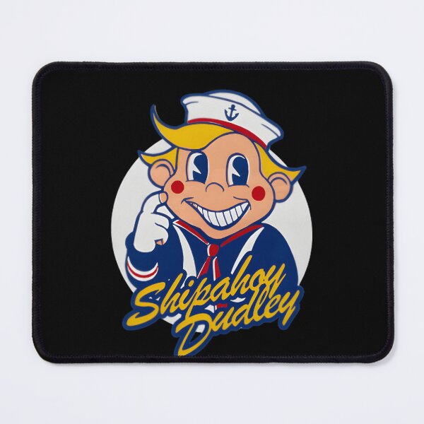 Item preview, Vintage Game 90s Movie Retro Funny Horror designed and sold by Fashions-Snacks.