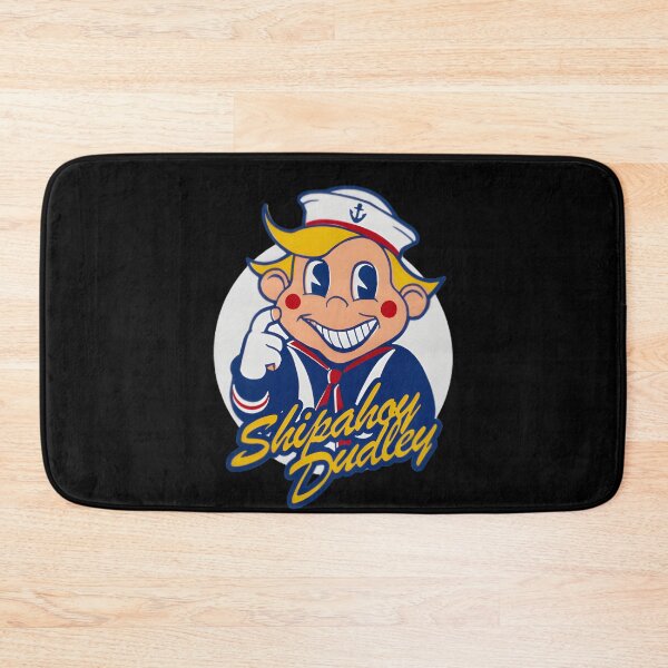 Item preview, Vintage Game 90s Movie Retro Funny Horror designed and sold by Fashions-Snacks.
