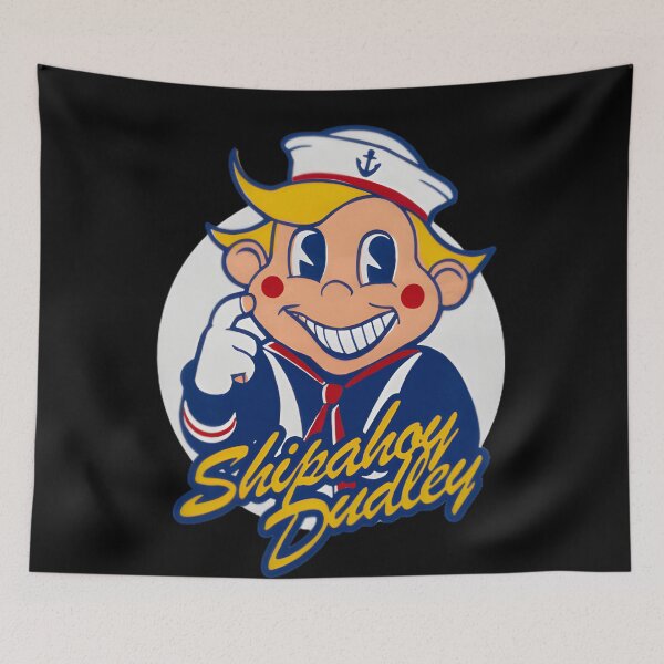 Item preview, Vintage Game 90s Movie Retro Funny Horror designed and sold by Fashions-Snacks.