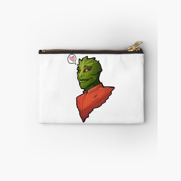 Item preview, The Good Lizard designed and sold by marshallwelchs.