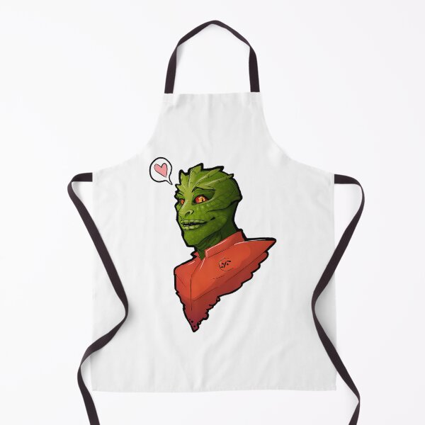 Item preview, The Good Lizard designed and sold by marshallwelchs.