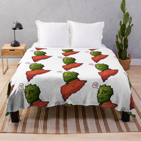 Item preview, The Good Lizard designed and sold by marshallwelchs.