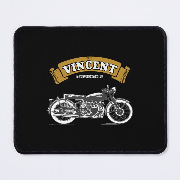 Item preview, Rapide Motorcycle designed and sold by Sashrtinelli.