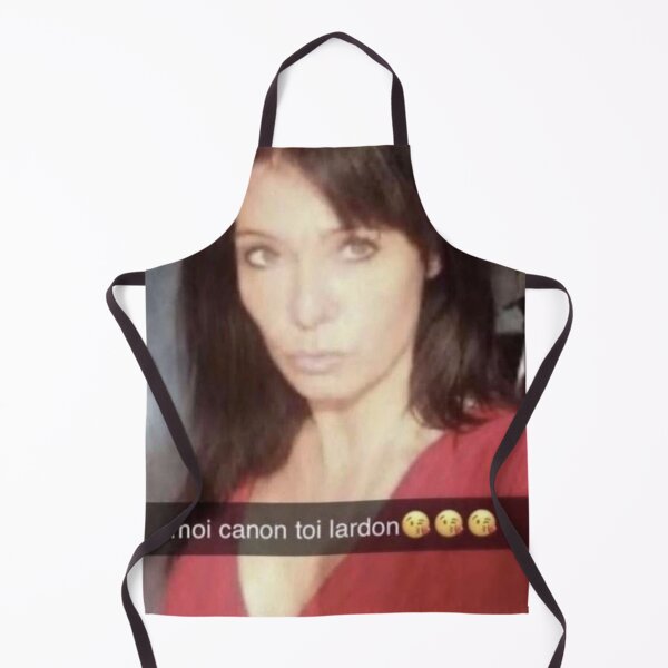 Item preview, me canon you bacon Meme designed and sold by Crealice.