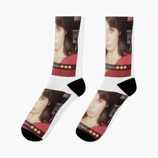 Item preview, me canon you bacon Meme designed and sold by Crealice.