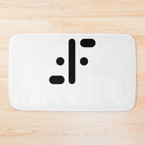 Item preview, The Visitors designed and sold by marshallwelchs.